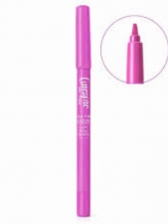 Lapis Para Olhos Pink Dream - LUISANCE