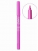 Lapis Para Olhos Pink Dream - LUISANCE