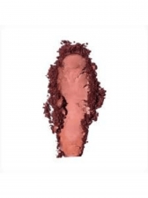 Blush Compacto BB50 Personal Notes Blow – Ruby Rose