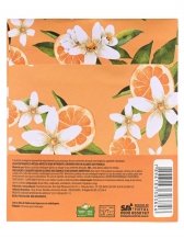 Sache Perfumado Giorno Casa 15g - FLOR DE LARANJEIRA
