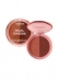 Combo Blush Compacto Dual Cheeks 7-8 e Iluminador Celestial Shine Glowing Embers Ruby Rose