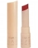 Batom Creamy Matte Glass Rubyrose - GL07