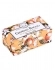 Sabonete em Barra Giorno Bagno 180g - FLOR DE LARANJEIRA E VETIVER
