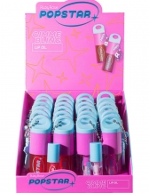 Lip Oil Gimme Bling Popstar Ruby Rose - PLUSH