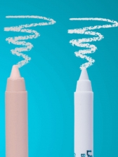 Lápis Delineador De Olhos Catharine Hill