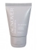 Gel Antiacne Acnover Ruby Rose 30g