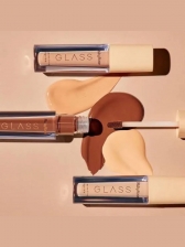 Corretivo Líquido Ruby Rose Glass