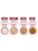 Iluminador Baked Crystal Glow Ruby Rose