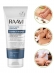 Hidratante Corporal Raavi Diabet Hidra 200g