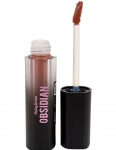Batom Liquido Obsidian Ruby Rose - OCL05