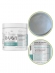 Creme de Massagem Corporal Redutor Nanotech Raavi – 500g