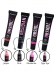 Balm Jelly Jewel Obsidian Rubyrose