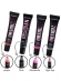Balm Jelly Jewel Obsidian Rubyrose