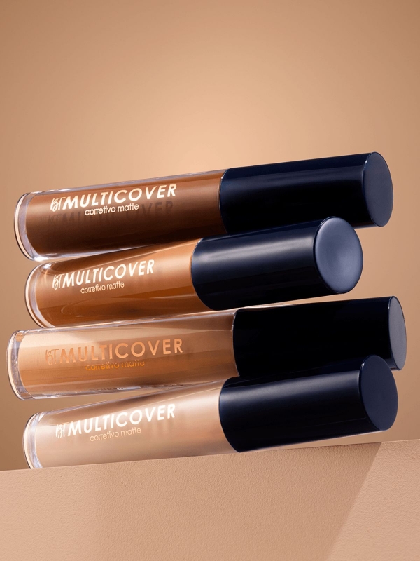 BT Multicover Corretivo Bruna Tavares