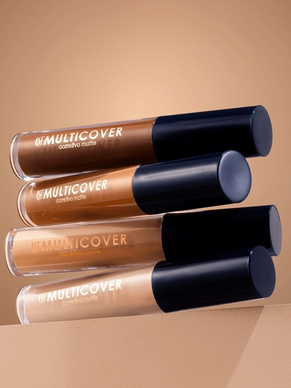 BT Multicover Corretivo Bruna Tavares