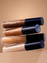 BT Multicover Corretivo Bruna Tavares