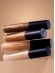 BT Multicover Corretivo Bruna Tavares