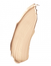 Base Liquida Cover On 30ml Makiê - PALE