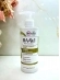 Sabonete Facial Ácido Glicólico 10% Raavi 250ml