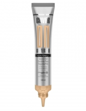 Base Liquida Cover On 30ml Makiê - ALPEN