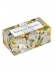 Kit 3 Sabonetes Verbena e Sandalo - Giorno Bagno