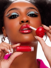 BT Hello Kitty Lip Oil Gift Bruna Tavares