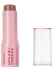 Blush Cremoso Stick Dreamy Cheeks Ruby Rose - BURNT CORAL