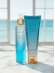 Kit Loka Luxury Sunlit Blue - Pokoloka