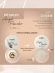 Pó Solto Facial Angel Powder By Pri Lessa Catharine Hill