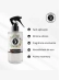 Aromatizador de Ambientes Giorno Cucina 250ml
