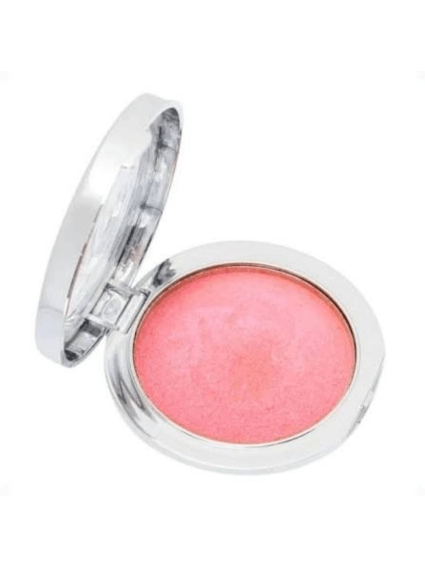 Blush Compacto Midnight Conversations BB10 – Ruby Rose