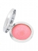 Blush Compacto Midnight Conversations BB10 – Ruby Rose