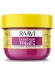 Creme Bumbum Magic Raavi 220g