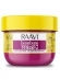 Creme Bumbum Magic Raavi 220g