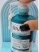 Loção Desodorante Raavi Pernas Cansadas 200ml