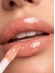 Gloss Labial Shine Like Gloss SB10 Soft Shine - Ruby Rose