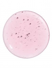 Lip Oil Glow Theory LO20 Intuition - Ruby Rose