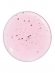 Lip Oil Glow Theory LO20 Intuition - Ruby Rose