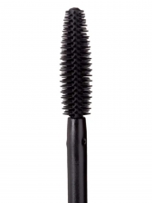 Máscara de Cílios Swimproof Full Lashes Makiê