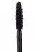 Máscara de Cílios Swimproof Full Lashes Makiê