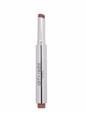 Lip Balm Girls Night BM20 Snacks - Ruby Rose
