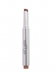 Lip Balm Girls Night BM20 Snacks - Ruby Rose