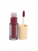 Trio Batom Liquido Velvety Glass BG04, BG05 e BG06 Rubyrose