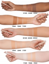 BT Skinplush Corretivo Bruna Tavares