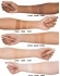 BT Skinplush Corretivo Bruna Tavares