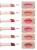 Lip Balm Radiance Balm Ruby Rose