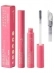 Cera Modeladora Sobrancelha Brow on Top Natalia Beauty RubyRose