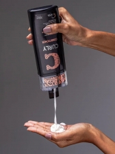 Condicionador Curly TRUSS 300ml