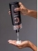 Condicionador Curly TRUSS 300ml