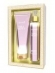 Kit Loka Luxury Yara Velvet - Pokoloka